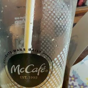 Meet your Posher, Liam